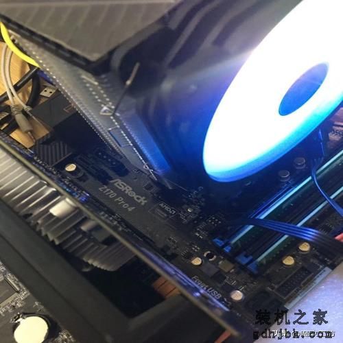 测试版本的英特尔酷睿<a href=http://www.gdhjbk.com/tags-8539-0.html target=_blank class=infotextkey>i9处理器</a>，价格便宜了3分之一，性能如何？