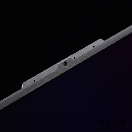 i9-13980HX+RTX4090双顶流性能到底多强 实测ROG枪神7 Plus超竞版揭晓答案