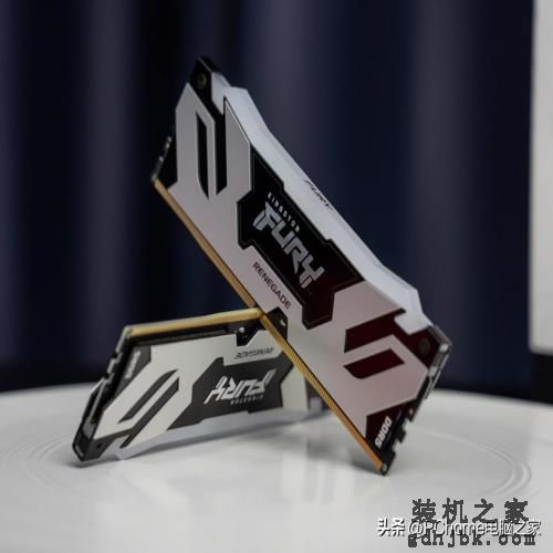 开箱即得6GHz还有AI超频 英特尔酷睿第14代i9-14900K评测