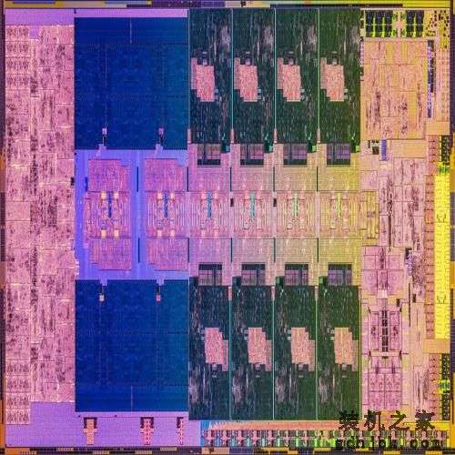 英特尔13代酷睿i9-13900KS评测：出厂6GHz，超频6.3GHz！