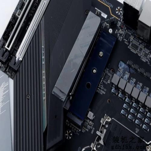 体验6.4GHz+DDR5 8400的极速快感——英特尔酷睿i9-13900KS处理器深度测试