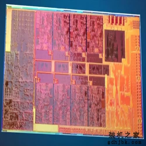 最性价比中端CPU？Intel 11代i9/<a href=http://www.gdhjbk.com/tags-8218-0.html target=_blank class=infotextkey>i5</a>极限评测