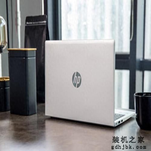 精打细算实用至上 这样买惠普战66商务本更划算