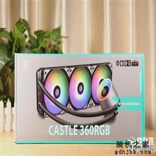 「转载」酷睿i9-9900KS首发评测：有史以来最强体质处理器