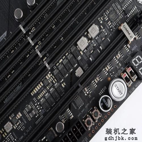 酷睿i9-9900KS首测：真正的“5.0GHz”处理器，专为高性能用户打造
