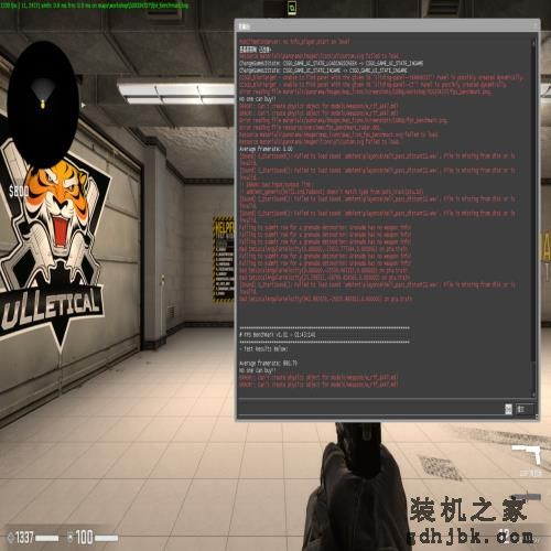 英特尔13代酷睿i9-13900KS评测：出厂6GHz，超频6.3GHz！