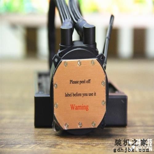 10核心只是个开始：Intel史上第一款Core i9评测