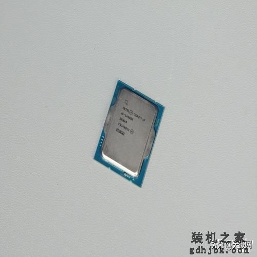 酷睿i9-14900K首发评测：开箱即有6.0GHz，性能向上一小步