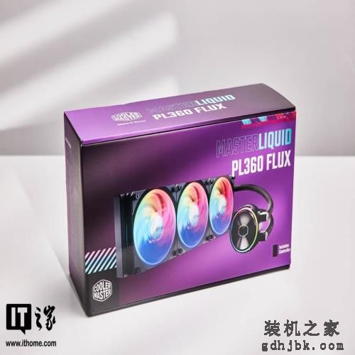 英特尔13代酷睿i9-13900KS评测：出厂6GHz，超频6.3GHz！