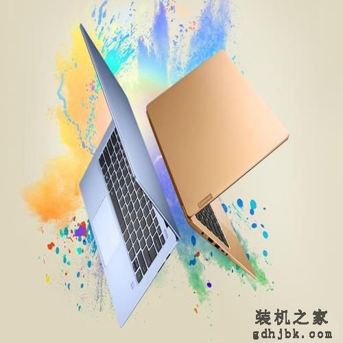 工作不拖后腿，实用的商务本推荐