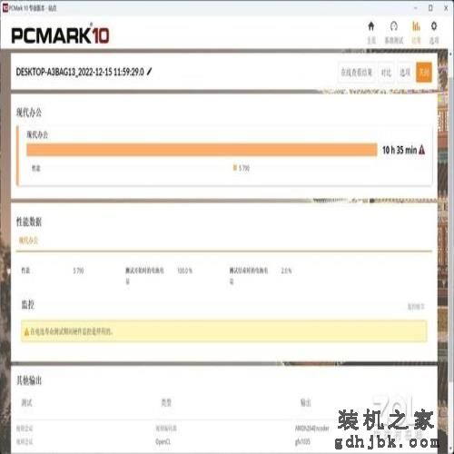这才是高性能商务本 ThinkPad neo 14锐龙版评测