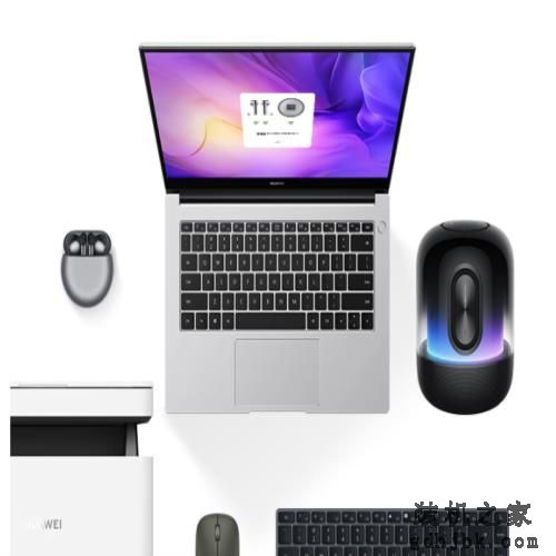 联想比华为笔记本更好？不要再纠结了，懂行的人直接入手这四款