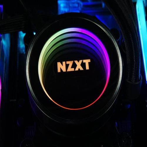 地表最强的消费级处理器！Intel Core i9-7980XE评测