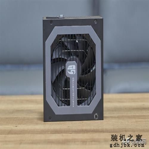 「转载」酷睿i9-9900KS首发评测：有史以来最强体质处理器