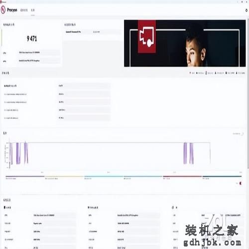 13代酷睿i9-13900KS性能解析