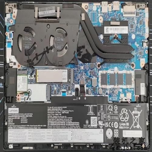 血统纯正！ThinkPad经典14英寸商务本6499元值得买吗