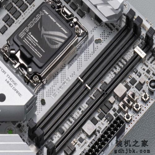 6GHz频率新巅峰 Intel酷睿i9 13900KS测评