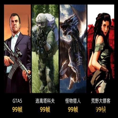 你们都是托:看到i9就忍不住下单了? 你们都是托:看到i9就忍不住下单了?