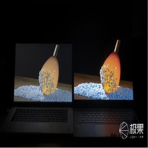 13代i9性能续航可双全 灵耀14 2023旗舰版轻薄本评测