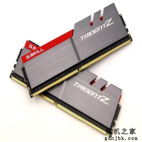 14纳米工艺的极限!i9-9900K首发评测:无可争议的性能王者 14纳米工艺的极限!i9-9900K首发评测:无可争议的性能王者