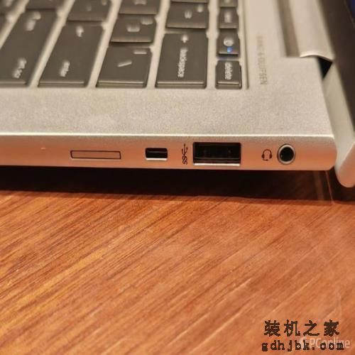 【TOP本色】惠普战X：一款为办公“精雕细琢”的高端商务轻薄本