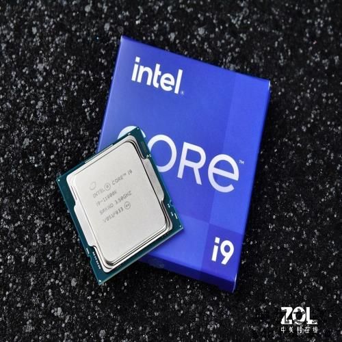高端游戏玩家买英特尔酷睿i9-11900K值么 看完你就懂了