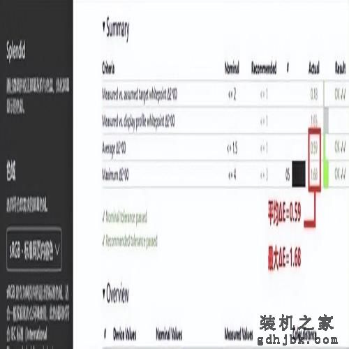 新款华硕灵耀14 2023 旗舰版评测：13代标压i9带来强劲体验