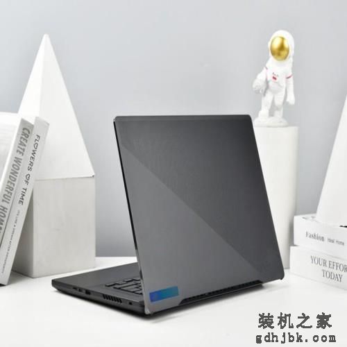 为何入门版本15英寸苹果Macbook Air不要碰 实测后我终于找到了答案 为何入门版本15英寸苹果Macbook Air不要碰 实测后我终于找到了答案
