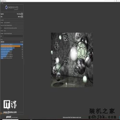 英特尔Core i9-9900K处理器首发测评 英特尔Core i9-9900K处理器首发测评