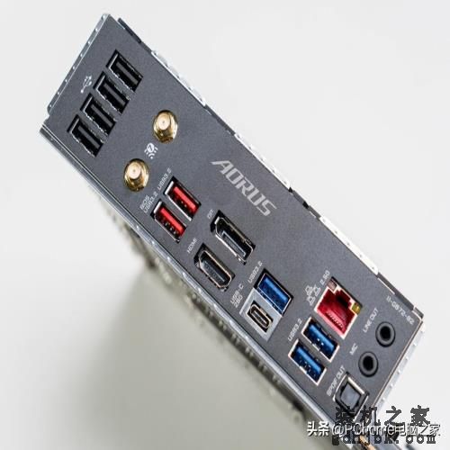 开箱即得6GHz还有AI超频 英特尔酷睿第14代i9-14900K评测