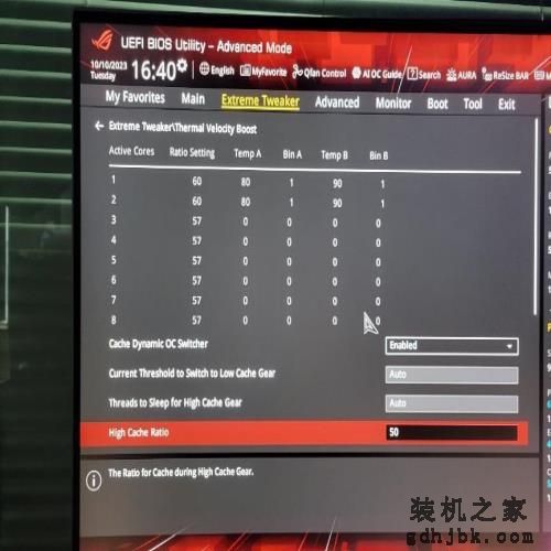 CPU-Z单核突破1000分！英特尔酷睿第14代处理器 i9-14900K性能评测