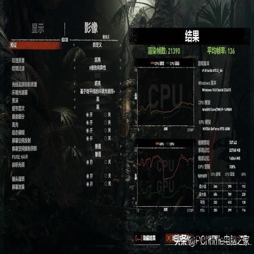 开箱即得6GHz还有AI超频 英特尔酷睿第14代i9-14900K评测