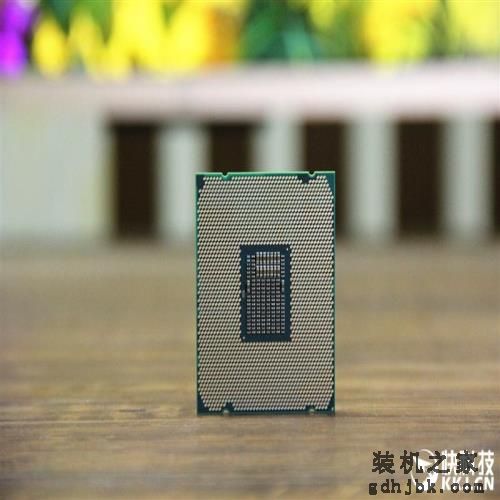 10核心只是个开始：Intel史上第一款Core i9评测