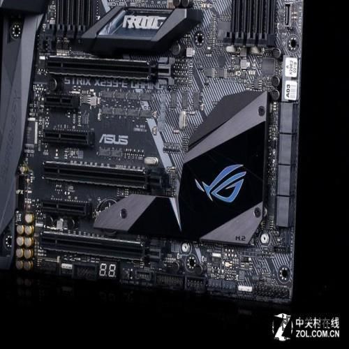 甄评测:同为十核 i9究竟提升了多少? 甄评测:同为十核 i9究竟提升了多少?