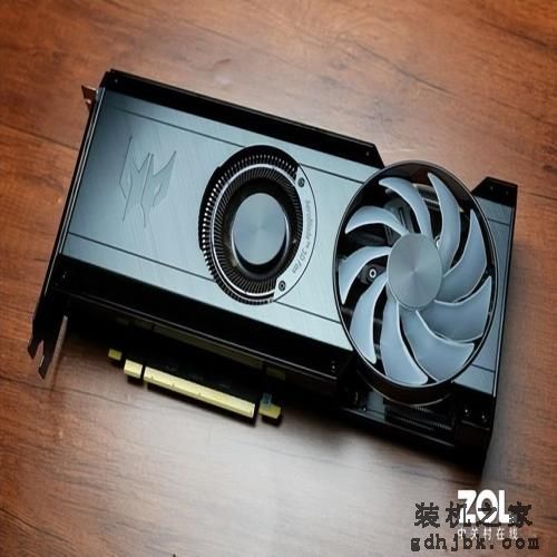 13代酷睿i9-13900KS性能解析