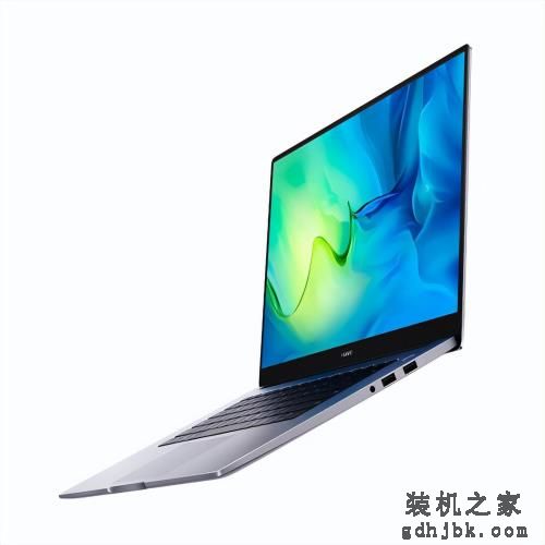 4000元笔记本怎么选？商务选华为，性价比选<a href=http://www.gdhjbk.com/tags-8360-0.html target=_blank class=infotextkey>机械革命</a>，各有特色