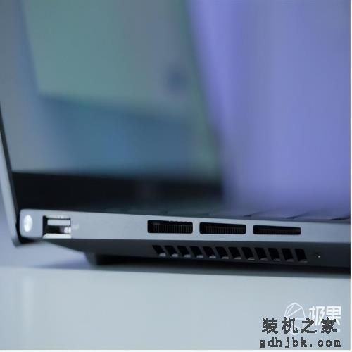 13代i9性能续航可双全 灵耀14 2023旗舰版轻薄本评测