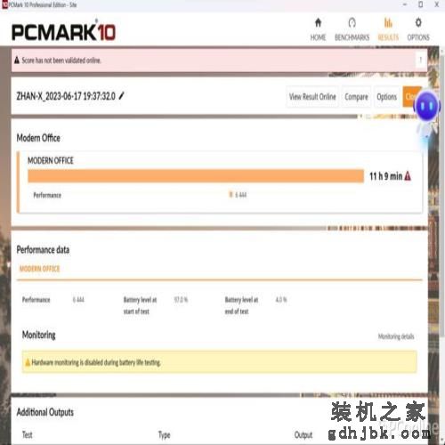 【TOP本色】惠普战X：一款为办公“精雕细琢”的高端商务轻薄本