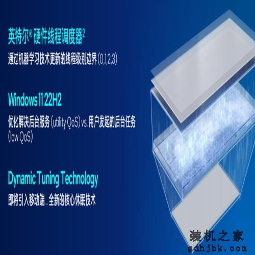 13 代酷睿 i9-13900K 首发评测：单核提升 15% 多核暴涨超 40%