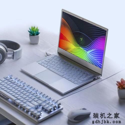 商务出行很轻便，6款高端轻薄本盘点