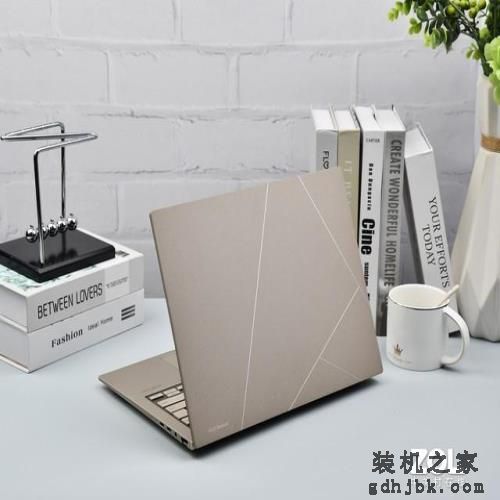 唯一搭13代标压i9的轻薄本 华硕灵耀14 2023旗舰版性能实测 唯一搭13代标压i9的<a href=http://www.gdhjbk.com/tags-8040-0.html target=_blank class=infotextkey>轻薄本</a> 华硕灵耀14 2023旗舰版性能实测