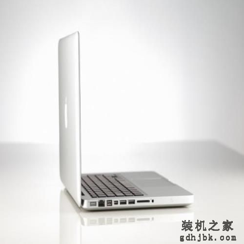 苹果笔记本(MacBook)和Windows笔记本有什么区别，选哪个好？