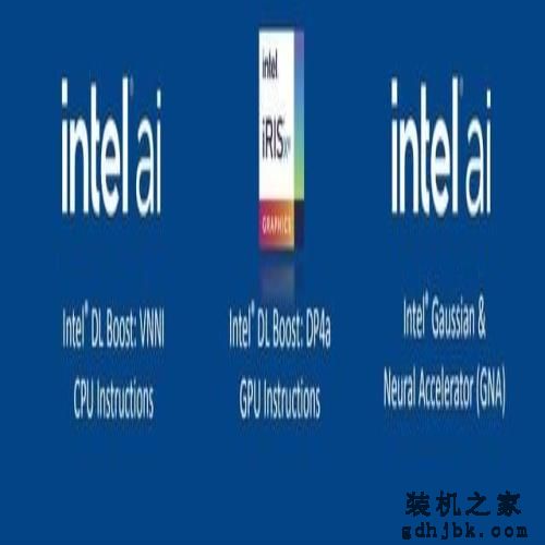 10nm移动处理器旗舰：酷睿i9-11980HK性能实测