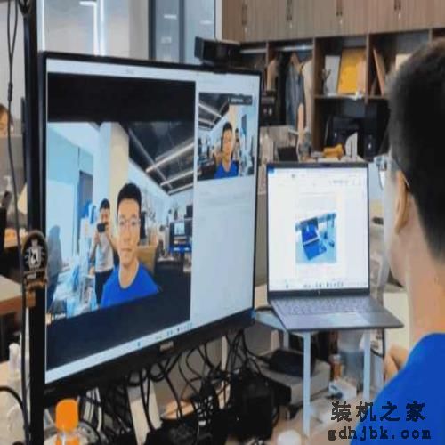 让你拥有头等舱的尊贵体验！惠普Dragonfly旗舰商务本全面评测