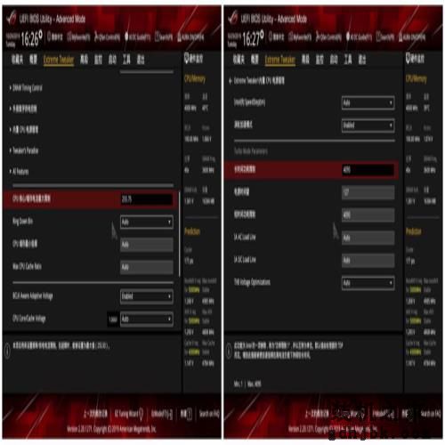 酷睿i9-9900KS首发评测 当之无愧的最强游戏处理器 酷睿i9-9900KS首发评测 当之无愧的最强游戏处理器