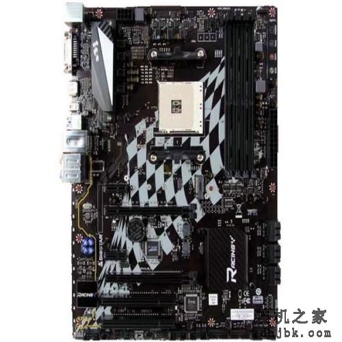 从性价比之王到坑人神U，i3 8100到底经历了什么？