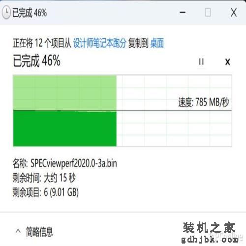 【TOP本色】惠普战X：一款为办公“精雕细琢”的高端商务轻薄本