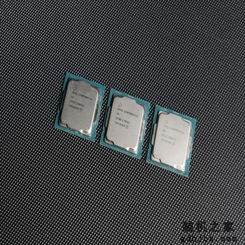曾经的<a href=http://www.gdhjbk.com/tags-8216-0.html target=_blank class=infotextkey>i7</a>，现在的i3，Intel第十代<a href=http://www.gdhjbk.com/tags-8335-0.html target=_blank class=infotextkey>i3处理器</a>横向评测
