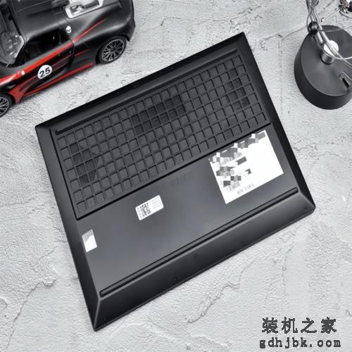 全新OMEN10震撼登场 14代i9+RTX4060仅售9499元