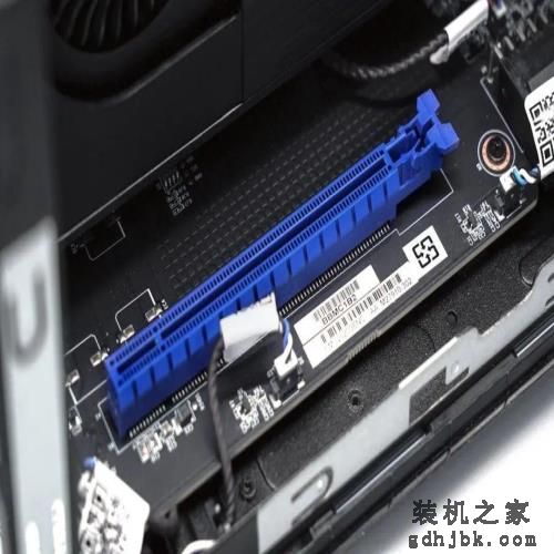 测评｜12代桌面级酷睿i9处理器加持！英特尔NUC飞龙峡谷有多强？